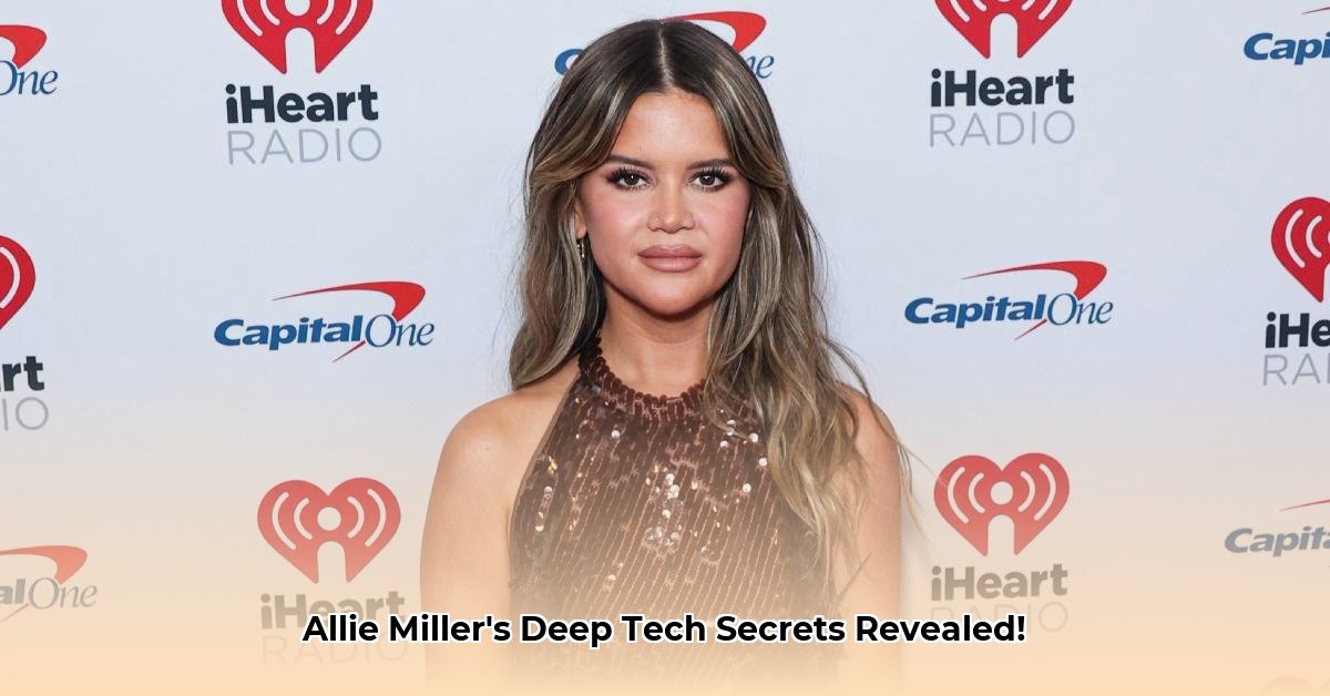 allie-k-miller-net-worth